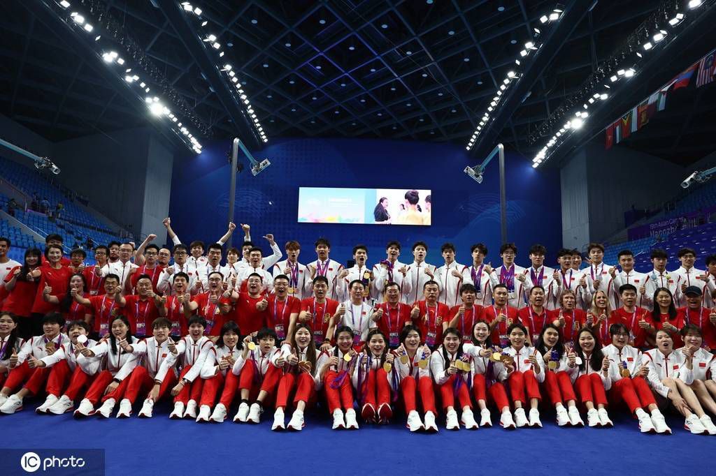 本赛季他是U21梯队不可或缺的一员，希望在未来几年里看到他在切尔西不断进步。